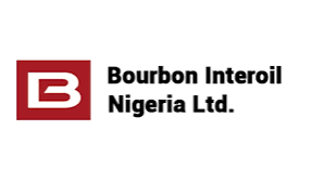 Bourbon Interoil Nigeria Ltd