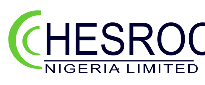 Chesroc Nigeria Limited