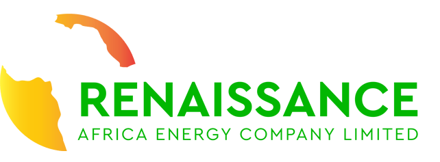 Renaissance Africa Energy Company