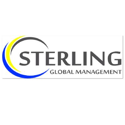 Sterling Global Management