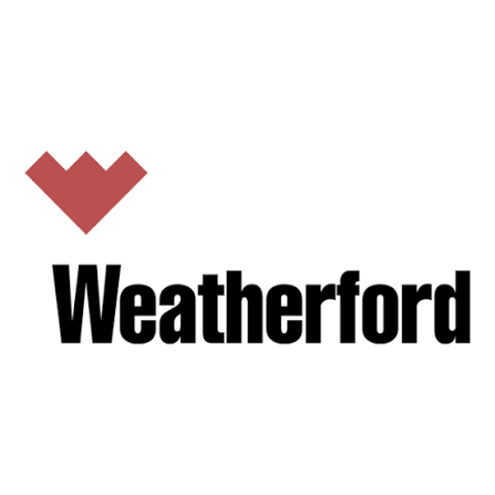 Weatherford